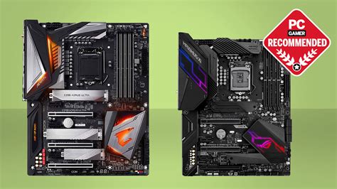best gaming motherboard|best motherboard for gaming 2022.